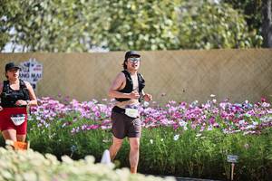 BIB: 
                            <button type="button" onclick="openModal(27797339)" class="btn btn-primary btn-sm float-right btn-popup" data-toggle="modal" data-target=".modal-high-quality">
                        <i class="fas fa-shopping-cart"></i> Add to Cart
                    </button>
                                            <button type="button" onclick="isThisMe(27797339, true)" class="btn btn-success btn-sm float-right btn-popup btn-isme hidden" data-toggle="tooltip" data-placement="bottom" title="นี่คือรูปของคุณใช่ไหม คลิกที่นี่เพื่อเอาเข้าอัลบั้ม">
                        <i class="fas fa-plus"></i> Add to album
                    </button>
                    <button type="button" onclick="isThisMe(27797339, false)" class="btn btn-warning btn-sm float-right btn-popup btn-isnotme hidden">
                        <i class="fas fa-ban"></i> Remove from album
                    </button>